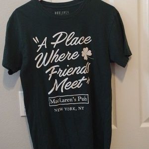 How I Met Your Mother tee